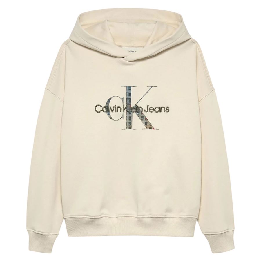  Calvin Klein | CKIB0IB02524PGB